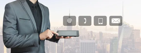 Kasyno Lucky Days Wsparcie